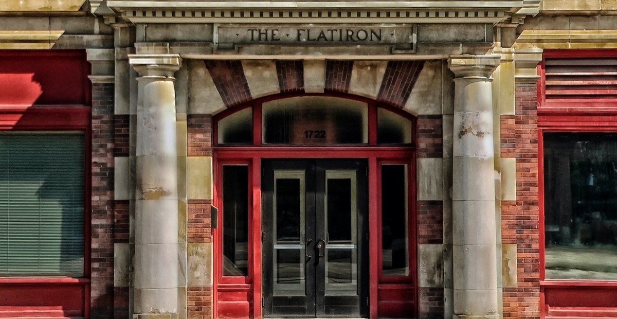 University of Nebraska